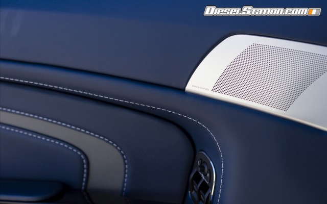 Aston Martin V12 Vantage S 2014 Widescreen Picture #80 Aston Martin V12 Vantage S 2014 Widescreen Picture #80